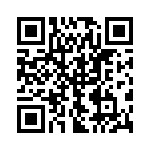 97-3107B24-7PZ QRCode