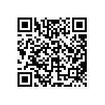 97-3107B24-7SW-417-940 QRCode