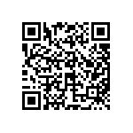 97-3107B24-7SW-940 QRCode