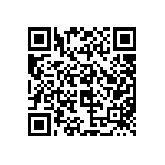 97-3107B24-7SX-940 QRCode