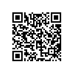 97-3107B24-7SY-417-940 QRCode