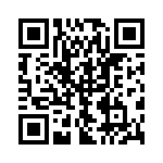 97-3107B24-7SY QRCode