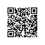 97-3107B24-9PW-417-940 QRCode