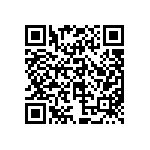 97-3107B24-9PY-417 QRCode