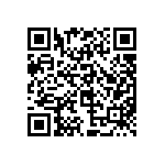 97-3107B24-9SX-417 QRCode