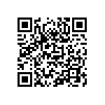 97-3107B24-9SX-940 QRCode