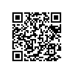 97-3107B24-9SY-417-940 QRCode