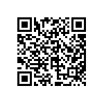 97-3107B24-9SY-417 QRCode