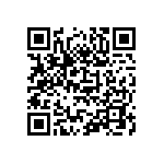 97-3107B24-9SY-940 QRCode