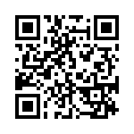 97-3107B24-9SZ QRCode