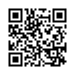 97-3107B28-10P QRCode