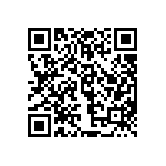 97-3107B28-10PX-417-940 QRCode