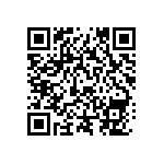 97-3107B28-10PX-940 QRCode