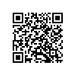 97-3107B28-10PZ-417 QRCode