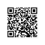 97-3107B28-10SW-417-940 QRCode