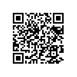 97-3107B28-10SY-417-940 QRCode