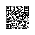 97-3107B28-10SY-940 QRCode