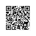 97-3107B28-11PW-940 QRCode