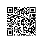 97-3107B28-11PY-940 QRCode