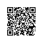 97-3107B28-11SW QRCode