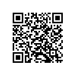 97-3107B28-11SY-417 QRCode