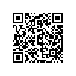 97-3107B28-11SY-940 QRCode