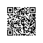 97-3107B28-11SZ-417 QRCode