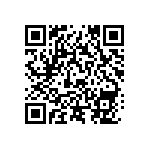 97-3107B28-11SZ-940 QRCode