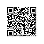 97-3107B28-11SZ QRCode