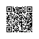 97-3107B28-12P-417-940 QRCode