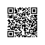 97-3107B28-12P-417 QRCode