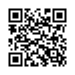 97-3107B28-12P QRCode