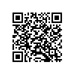 97-3107B28-12PW-417 QRCode