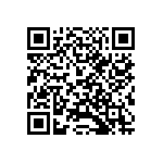 97-3107B28-12PX-417-940 QRCode