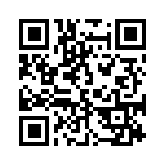 97-3107B28-12S QRCode