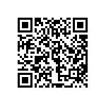 97-3107B28-12SX-417-940 QRCode