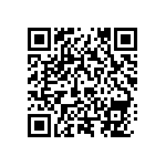 97-3107B28-12SY-940 QRCode