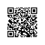 97-3107B28-15PW-417-940 QRCode