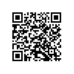 97-3107B28-15PW-940 QRCode