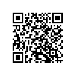 97-3107B28-15PX-417 QRCode