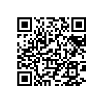 97-3107B28-15PX-940 QRCode