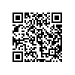 97-3107B28-15PZ-417-940 QRCode