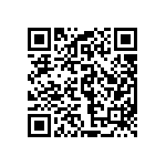 97-3107B28-15PZ-940 QRCode