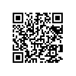 97-3107B28-15SX QRCode