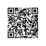 97-3107B28-15SY-417 QRCode