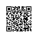 97-3107B28-15SZ QRCode