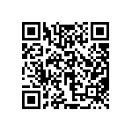 97-3107B28-16P-417-940 QRCode