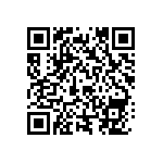 97-3107B28-16PY-417 QRCode