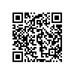 97-3107B28-16PZ-940 QRCode