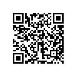 97-3107B28-16S-417 QRCode